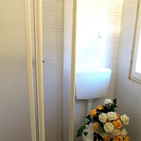 Βίλα Fiori Μπιμπιόνε