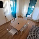 Fiori Villa