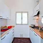 Fiori Villa