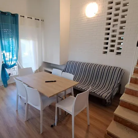Fiori Villa