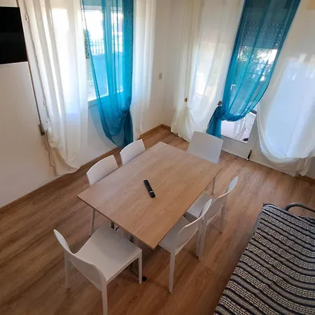 Fiori Villa