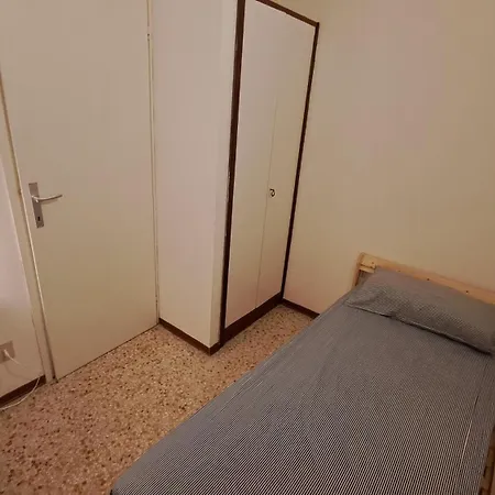Fiori Villa *