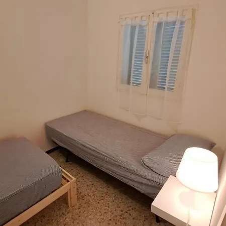 Fiori ビビオーネ