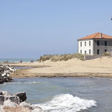 Fiori Villa