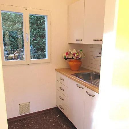 Fiori ヴィラ ビビオーネ