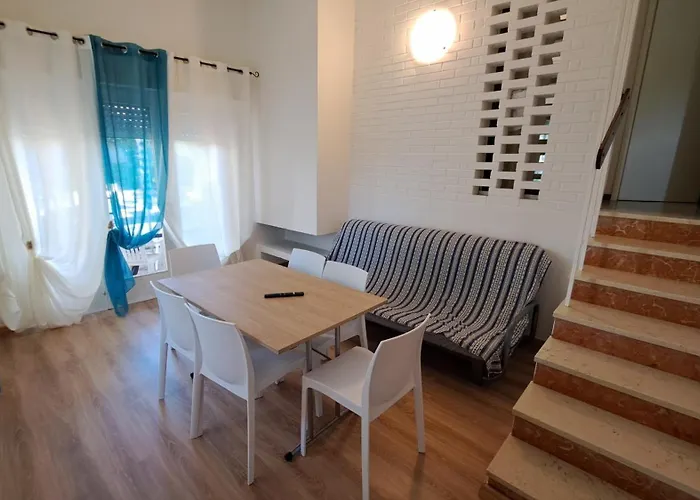Fiori Villa